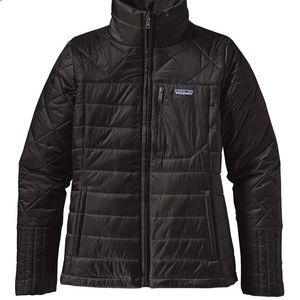 Patagonia Radalie Jacket